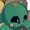 ShinyPea's icon