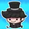 Tophat1607