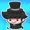 Tophat1607's icon