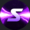 SPXCED's icon