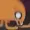 DownBeatClamp48Casti's icon