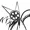 crazystrings13's icon