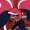 GassyScatLover's icon