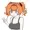 karig7's icon