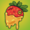 strawberryundead's icon