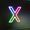 NeonXer's icon