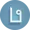 aleDTW's icon