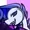 DFlimbingo's icon