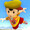 Ninten64's icon