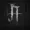 JimmyNijs's icon