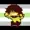 ALtaDoodler's icon