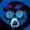 LocoDingo's icon