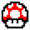 santy1500YT's icon
