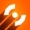 SkarabeyDM's icon
