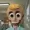 ZiggZaggZoee's icon