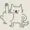 SpirittWalker's icon