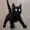 Prexable's icon