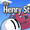 HenryFanBoi1337's icon
