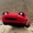 Gagarin001's icon