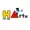 HorribleCo's icon