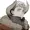 nocautz154's icon