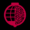 Pomegranite's icon