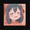 Cool360k's icon