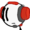 CharelsCalvan's icon
