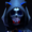ReaperMetalSonic's icon