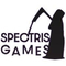 SpectrisGames