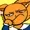 HottieHaida's icon