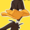 Daffyducktgepotato's icon