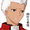 Akihiko120's icon