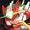 rokuzero's icon