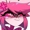 Kinn87's icon