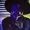 OzzyDok's icon