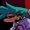 hithereimnew's icon