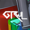 GRWL's icon
