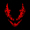 Morbius01's icon
