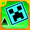 Creeper46458's icon