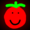 KetchupTomato's icon