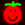 KetchupTomato