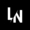LINEXHG's icon