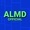ALMDOfficial's icon