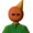 YummyOS's icon