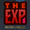 The-EXP's icon