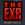 The-EXP