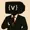 NightShadeStation's icon