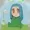 BeetleCandy's icon