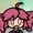 momokifo's icon